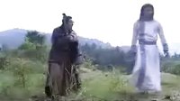 把酒問(wèn)青天MV夠愛-餘火蓮