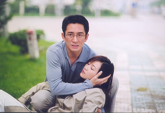 http://www.omega3-ala.com/pics/default/download/76a179f1b2affcce0effcdf8471cf61a.jpg