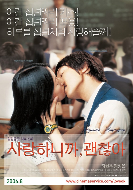 http://www.omega3-ala.com/pics/default/download/76a90f79e8541b33a54acb5175601f7b.jpg