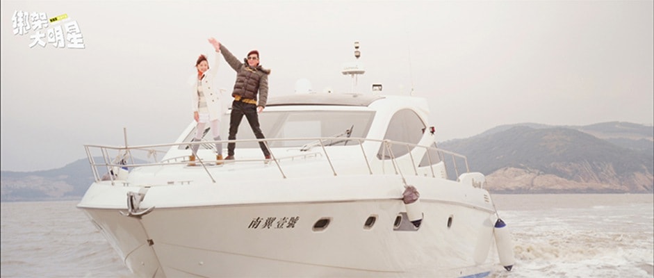 http://www.omega3-ala.com/pics/default/download/76aa12320f88cd94e7b83e5fc0cb4605.jpg