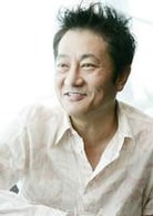 樸俊奎