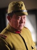 鄧剛
