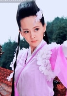 張定涵