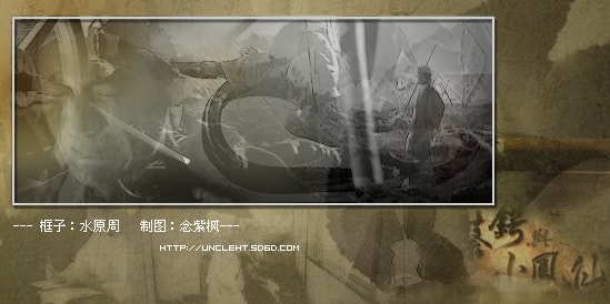 http://www.omega3-ala.com/pics/default/download/76af972a0f9630ed8cf9d8ea61b397f0.jpg