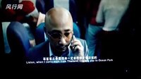 京崎t85粉色用相機拍的視頻1