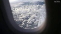 348飛機航程 窗口 分流飛行 航空公司 旅行旅游旅程 假期交通 運輸