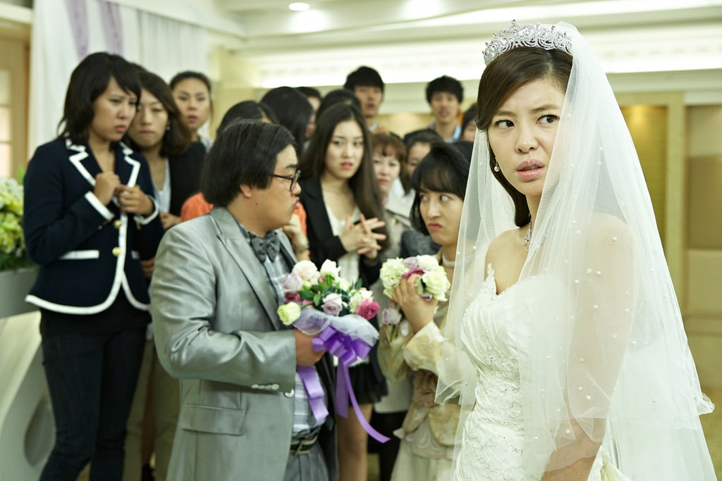 http://www.omega3-ala.com/pics/default/download/76b9a7e2460ceaac01e7db4eed7ab34a.jpg