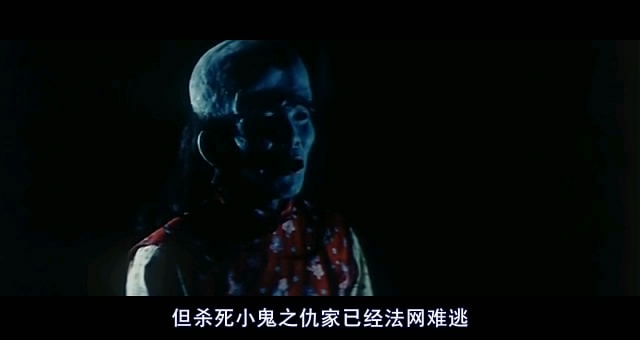 http://www.omega3-ala.com/pics/default/download/76c0bca334ef77fef75db357c679a00a.jpg