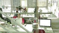 我的經濟適用男三十一集