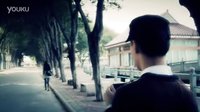【電影人】《跟蹤》預告片