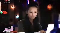 最糾結的選擇題