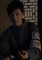 陶慧