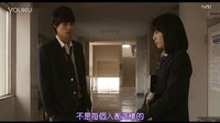 只要你說你愛我BD101