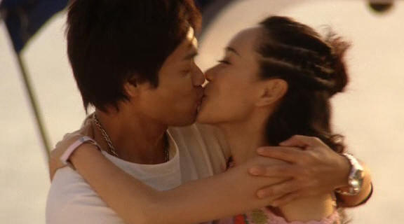 http://www.omega3-ala.com/pics/default/download/76c8eeef776e6ad13d1616d37433fdce.jpg
