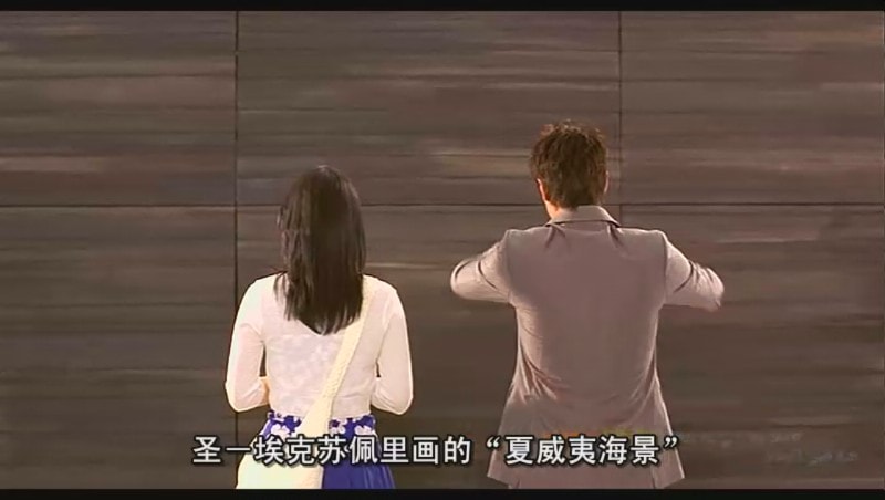 http://www.omega3-ala.com/pics/default/download/76ca4204dd3a4506ff2b7d4da9c84d0d.jpg