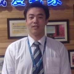 仲偉嘉