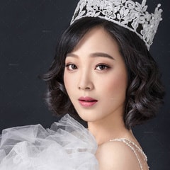 何杜娟??