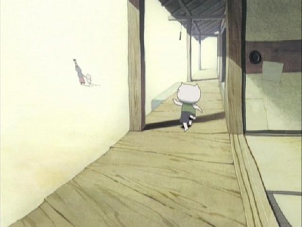http://www.omega3-ala.com/pics/default/download/76cf8caa4a1ccdbe959e5db3af29f3b1.jpg