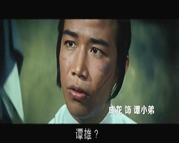 http://www.omega3-ala.com/pics/default/download/76d2be71d24605a21bfa37bff79a1a7c.jpg
