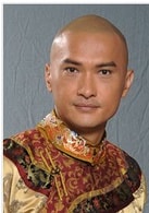 陳錦鴻