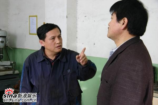 http://www.omega3-ala.com/pics/default/download/76d6/100c7eda1fdbb6d935e0217b5c47.jpg