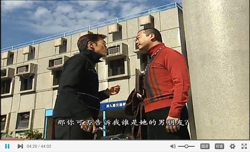 http://www.omega3-ala.com/pics/default/download/76d712e7a378ad7a022d66a780c7ad69.jpg