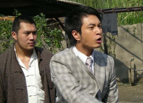 http://www.omega3-ala.com/pics/default/download/76d874382bcbefd0d21519d185b8c953.jpg