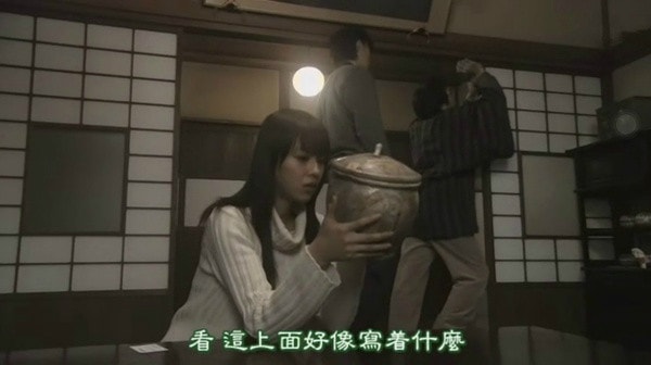 http://www.omega3-ala.com/pics/default/download/76da552b2fd4c007c6997397ac33ca10.jpg