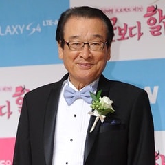 李順載