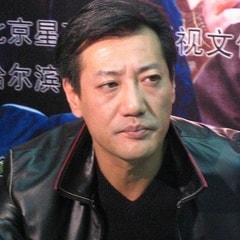 英壯?