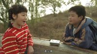“我想有個夢”片頭曲《你是我的太陽傘》