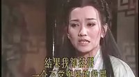 新孽?；▊髌媾湟簟陻嗪Ｉ駨R