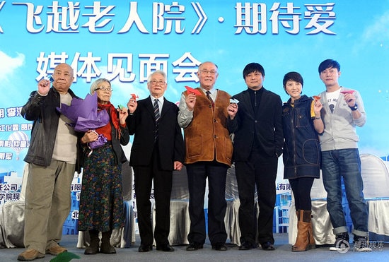 http://www.omega3-ala.com/pics/default/download/76e0720f3f383d0dfbb4067859ea04b1.jpg