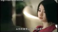 尤小姐and石少爺之三人行.