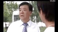 第五空間——聊大化院