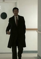 鄭少秋