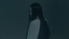 預告片