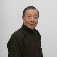 午馬?