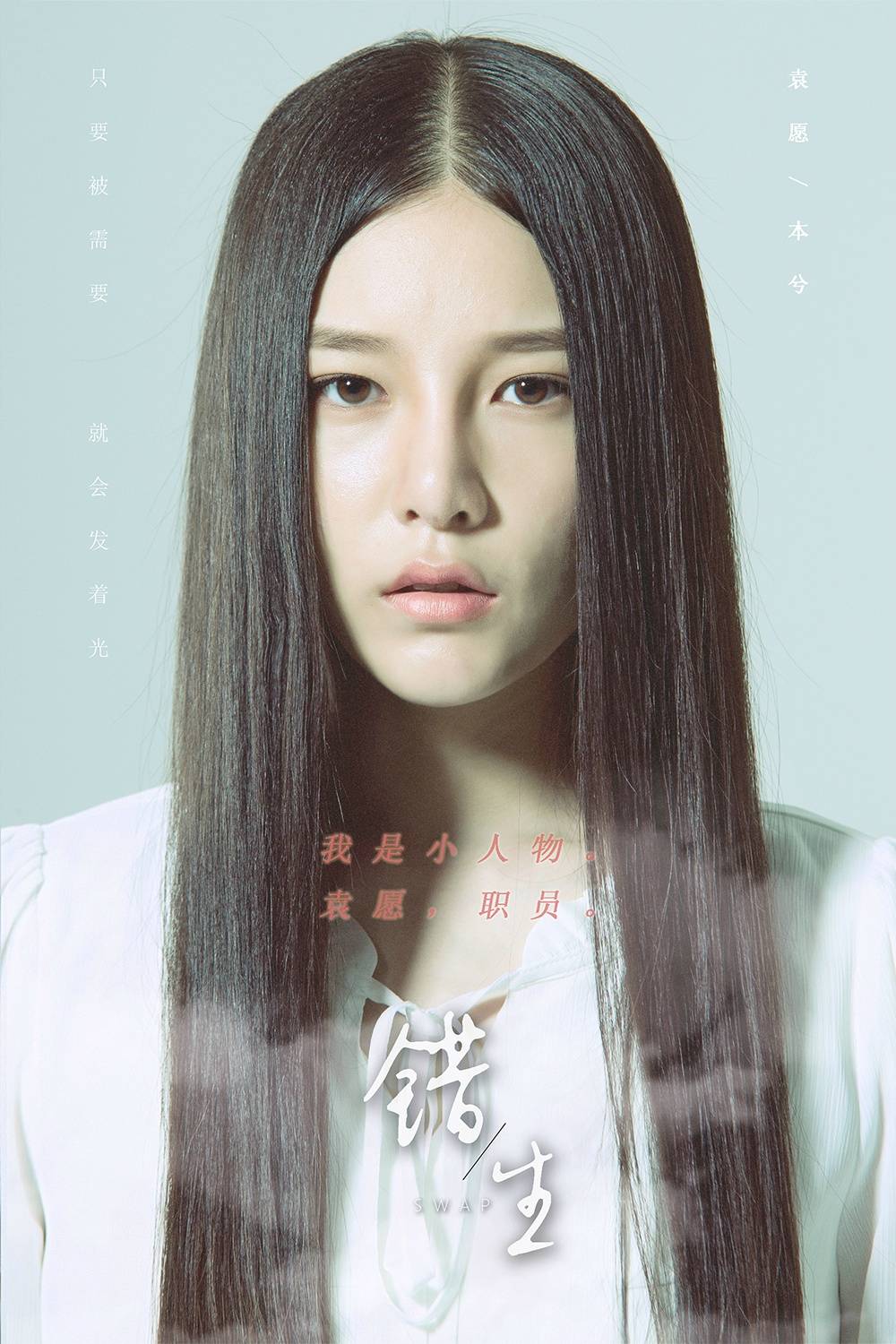 http://www.omega3-ala.com/pics/default/download/76e8b3b98be3d8680f36b8a76c7cbc16.jpg