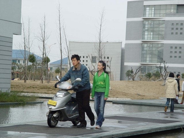 http://www.omega3-ala.com/pics/default/download/76ea96d0aea95bb55e138564ac2db7b3.jpg