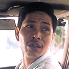 馮錦鴻