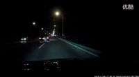 不插這等屎車對不起天地良心_超清