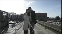 蟻族的奮斗11集電視劇
