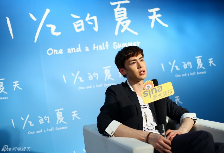 http://www.omega3-ala.com/pics/default/download/76f83e4f4d8ea73764f530b070fd35bd.jpg