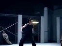 趙文卓 - 自我防身術【野生救援(WildAid) 公益廣告】