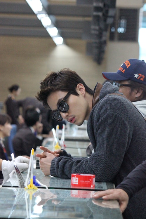 http://www.omega3-ala.com/pics/default/download/76f90bd1e59b45d426da06481f9cbdb4.jpg