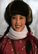 甘婷婷