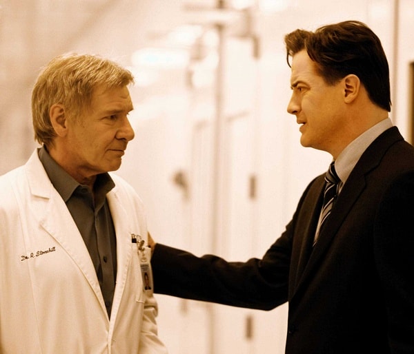http://www.omega3-ala.com/pics/default/download/76f9e76f302e03e74c1f288feb903ac5.jpg