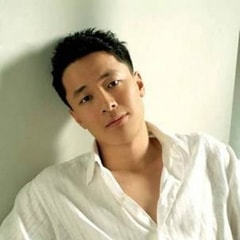 蔡鷺