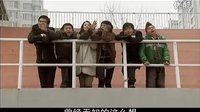 《光陰的故事》之《北京愛情故事》---送給追憶校園的我們.[d-vb]_clip